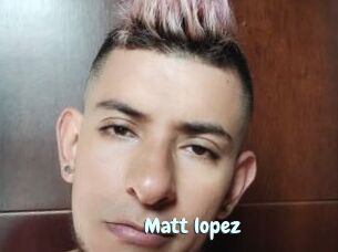 Matt_lopez