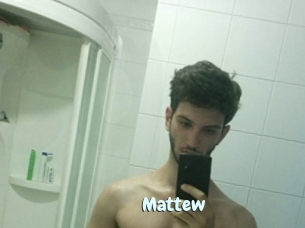 Mattew