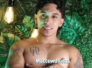 Mattewdlucaa
