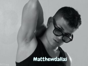Matthewdallas