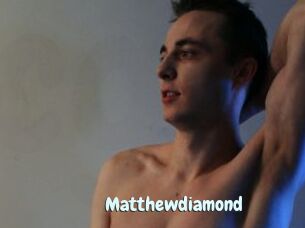 Matthewdiamond