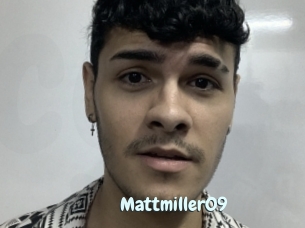 Mattmiller09
