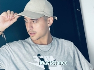 Mattstonee