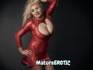MatureEROTIC