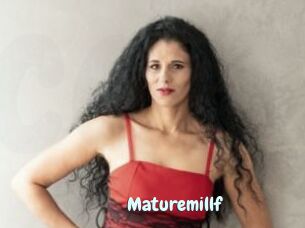Maturemillf
