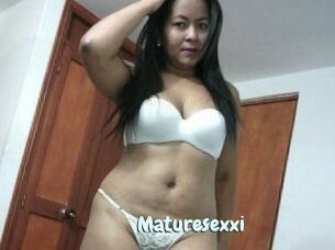 Maturesexxi