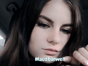 Maudbanwell