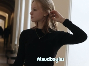 Maudbayles