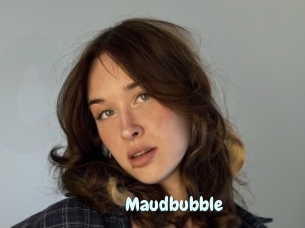 Maudbubble