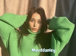 Mauddanley