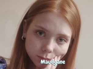 Maudgane