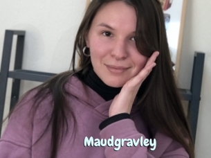 Maudgravley