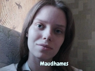 Maudhames