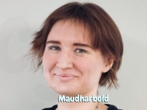 Maudharbold