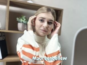 Maureenbellew