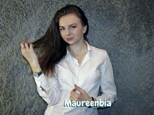 Maureenbia