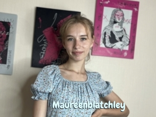 Maureenblatchley