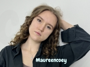 Maureencoey