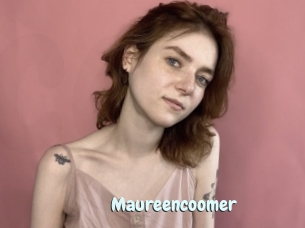 Maureencoomer