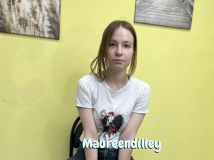 Maureendilley