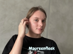 Maureenfleek