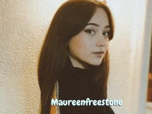 Maureenfreestone