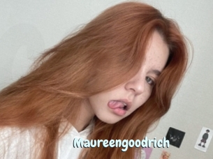 Maureengoodrich