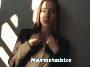 Maureenhazleton