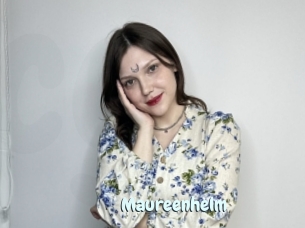 Maureenhelm