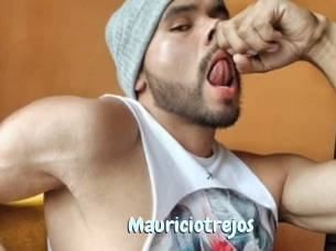Mauriciotrejos