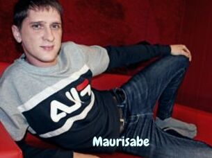 Maurisabe