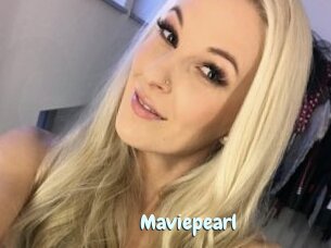Maviepearl