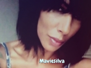 Maviesilva