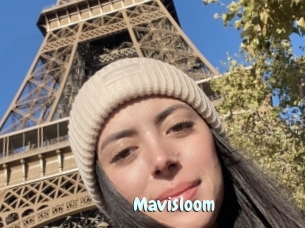 Mavisloom