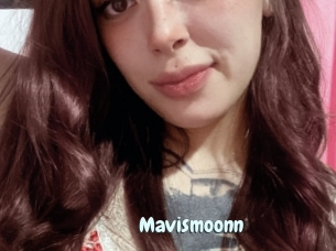 Mavismoonn