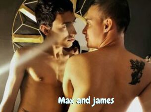 Max_and_james