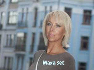 Maxa_set