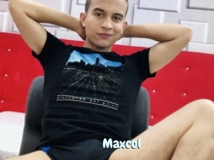 Maxcol