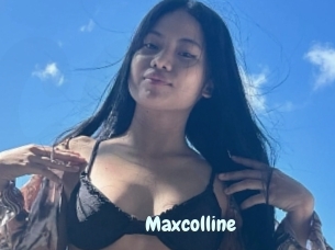 Maxcolline
