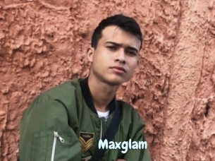 Maxglam