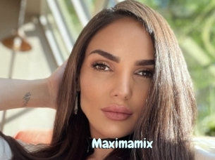 Maximamix