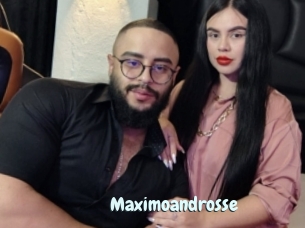 Maximoandrosse