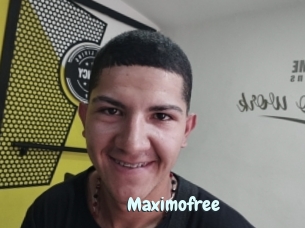 Maximofree