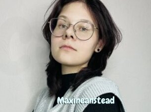 Maxineanstead