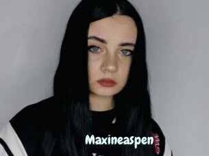 Maxineaspen