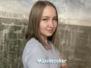 Maxinecoker