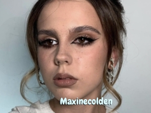 Maxinecolden