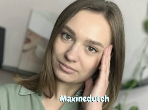 Maxinedutch