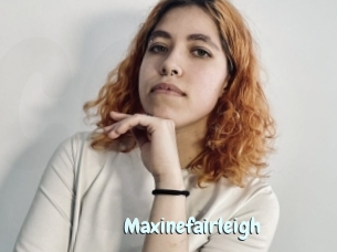 Maxinefairleigh