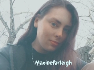 Maxinefarleigh